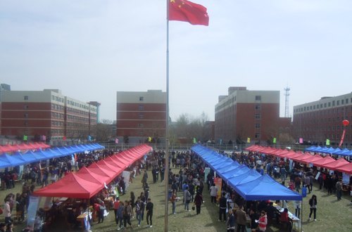 ɽWʌWԺӡ2012ȫСIWϰƸУIӺӱߺӱʡСIУI˲Ƹ