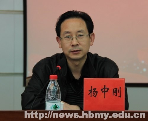 W(xu)ԺeСЃ(yu)Ļ rˡϵ}Ļ_Ļʽ