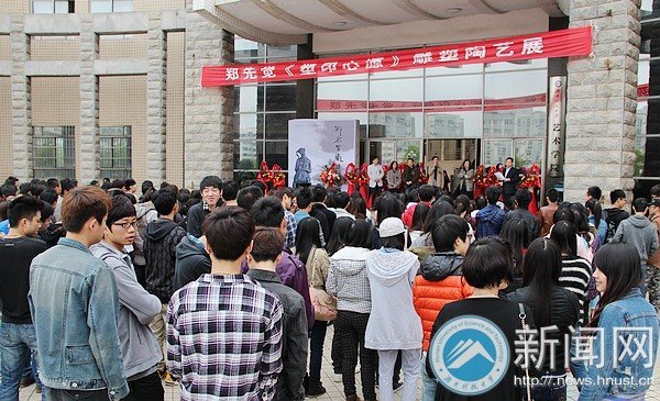 ���M�����X����ӡ��Դ������չ���I�Ե�����