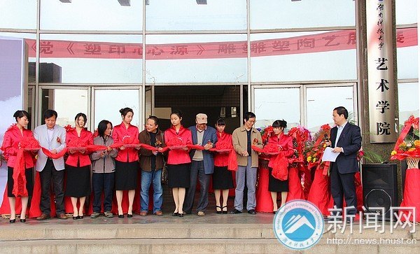 ���M�����X����ӡ��Դ������չ���I�Ե�����