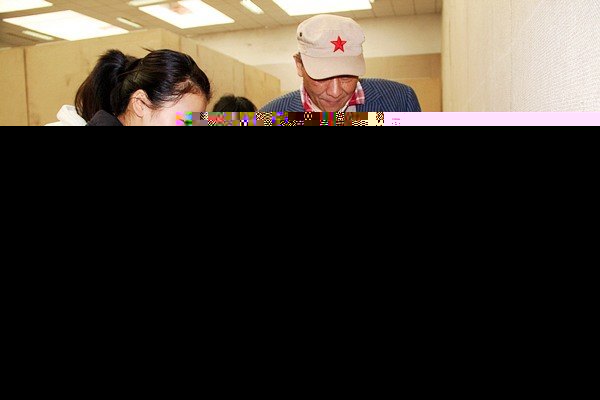 ���M�����X����ӡ��Դ������չ���I�Ե�����