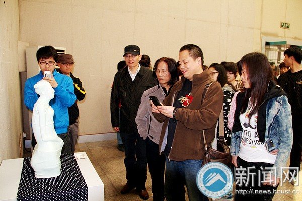 ���M�����X����ӡ��Դ������չ���I�Ե�����