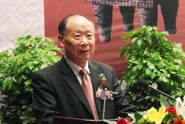 鄭州市道德講堂在鄭州職業技術學院舉行