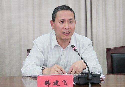 �_�݌WԺȫ�憢�ӡ��҂��ărֵ�^����ӑՓ���