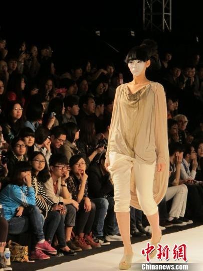 [ЇW]ЇʮѷbOӋ_ܰl-ˮľϵУD