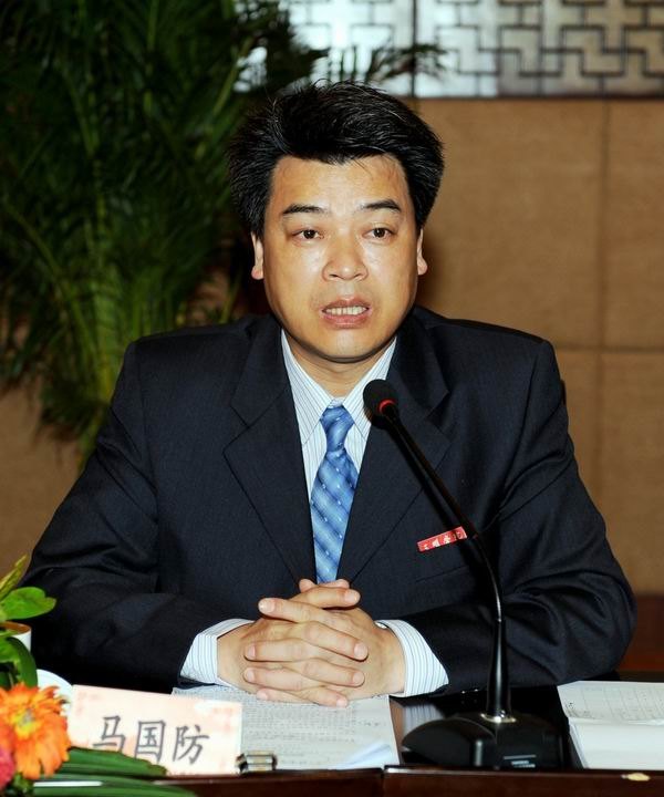 三明學院召開2012年科研工作暨產(chǎn)學研合作教育推進會