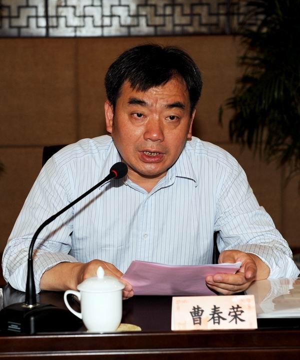 三明學院召開2012年科研工作暨產(chǎn)學研合作教育推進會