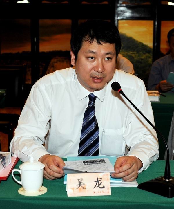 三明學院召開2012年科研工作暨產(chǎn)學研合作教育推進會