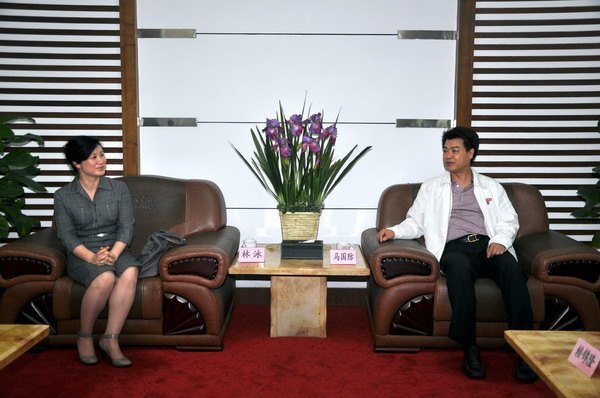 ʡί˽M(li)W(xu)Ժ(f)˿ɲ