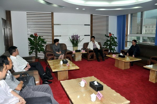 ʡί˽M(li)W(xu)Ժ(f)˿ɲ