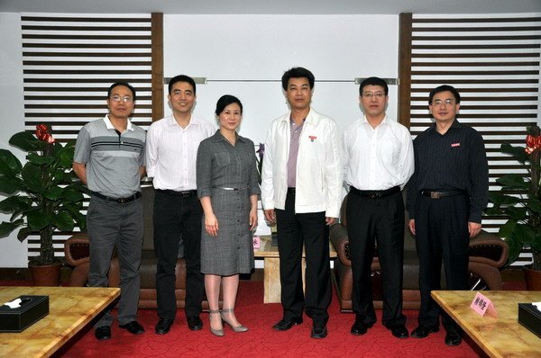 ʡί˽M(li)W(xu)Ժ(f)˿ɲ