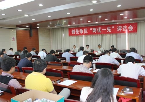 �WУ���_��(chu��ng)�Ƞ���(y��u)���Ƀ�(y��u)һ�ȡ��u�x��