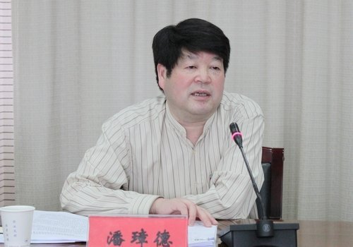 �WУ���_��(chu��ng)�Ƞ���(y��u)���Ƀ�(y��u)һ�ȡ��u�x��