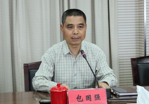 �WУ���_��(chu��ng)�Ƞ���(y��u)���Ƀ�(y��u)һ�ȡ��u�x��