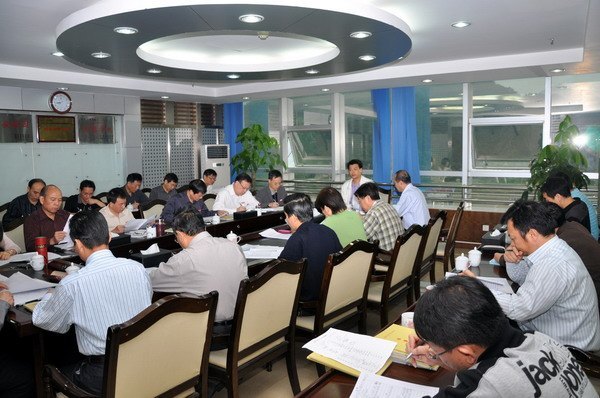 У�hί�W�����ĽM�W���ؼҌ�������}������Ҫ�vԒ����