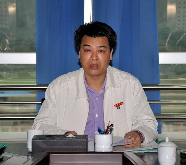 У�hί�W�����ĽM�W���ؼҌ�������}������Ҫ�vԒ����