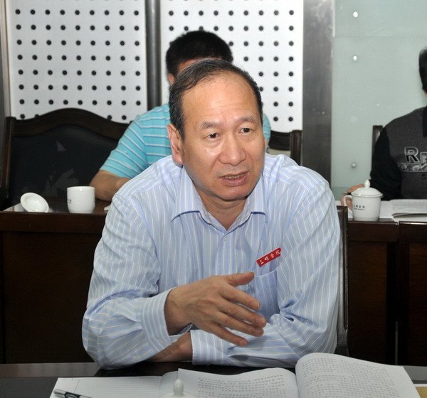 У�hί�W�����ĽM�W���ؼҌ�������}������Ҫ�vԒ����