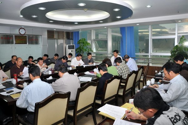 У�hί�W�����ĽM�W���ؼҌ�������}������Ҫ�vԒ����