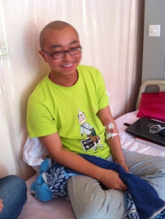 (jin)(qing)?yn)ͬW(xu)Ѫ}B|AW(xu)όW(xu)ԺW(xu)ӣD