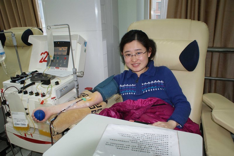 (jin)(qing)?yn)ͬW(xu)Ѫ}B|AW(xu)όW(xu)ԺW(xu)ӣD