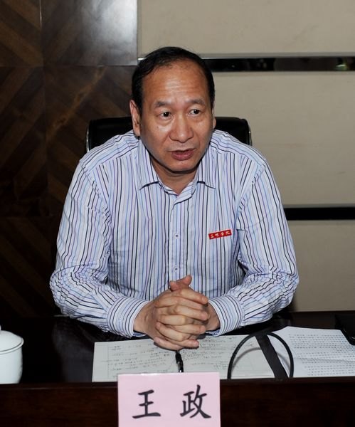 校黨校第一期學生黨支部書記培訓班順利結業