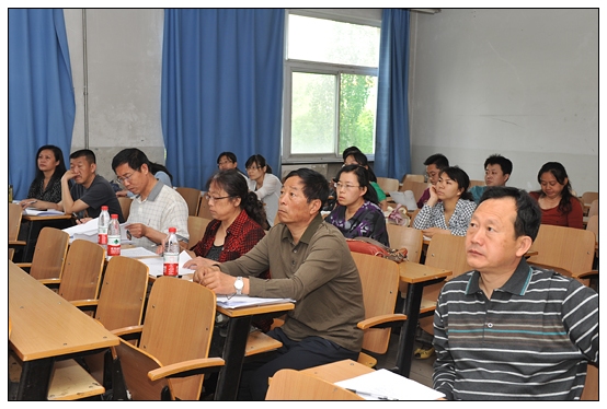 �����e�k������̎��̌W��������ِ