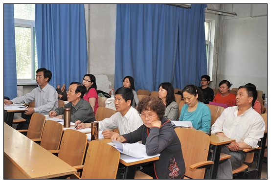 �����e�k������̎��̌W��������ِ