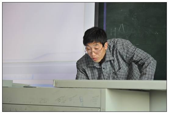 �����e�k������̎��̌W��������ِ