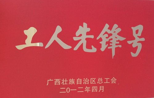 VWԺɆλքes@Vh̖Vһ펽˱Q̖