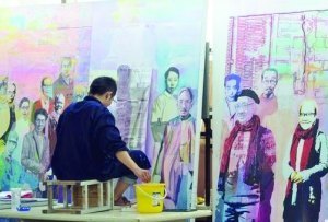 ýwPעˇW44׾޷ڮIYĸУУc