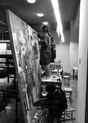 ýwPעˇW44׾޷ڮIYĸУУc