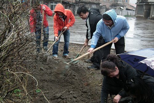 ϵ^_չҐҼҡǽɹo־Ը߻