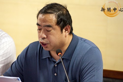 MDʡWλkWʿWλ蹤uҽMB