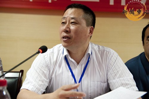 MDʡWλkWʿWλ蹤uҽMB