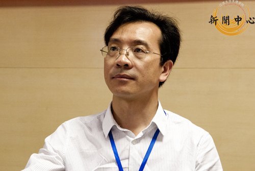 MDʡWλkWʿWλ蹤uҽMB