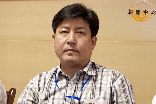 MDʡWλkWʿWλ蹤uҽMB