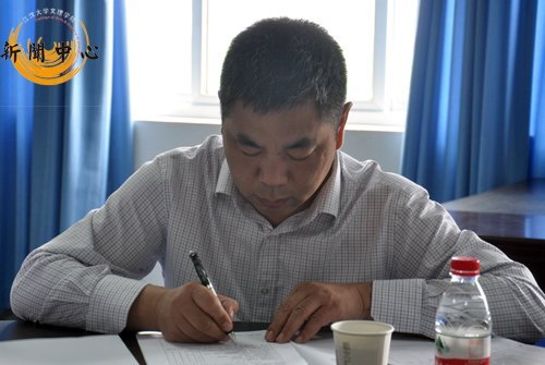 MDʡWλkWʿWλ蹤uҽMB