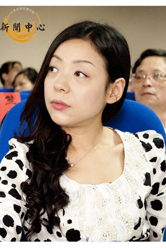 MDʡWλkWʿWλ蹤uҽMB