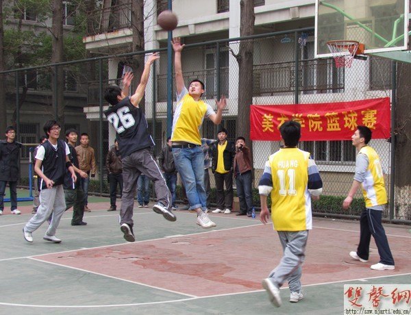 第六屆“挑戰杯”科技文化藝術節暨“百年南藝 學子風采”主題系列活動圓滿落幕