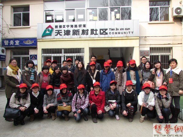 第六屆“挑戰杯”科技文化藝術節暨“百年南藝 學子風采”主題系列活動圓滿落幕