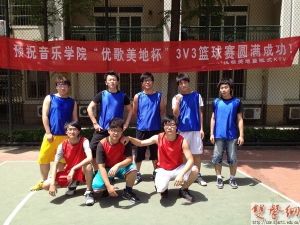 第六屆“挑戰杯”科技文化藝術節暨“百年南藝 學子風采”主題系列活動圓滿落幕