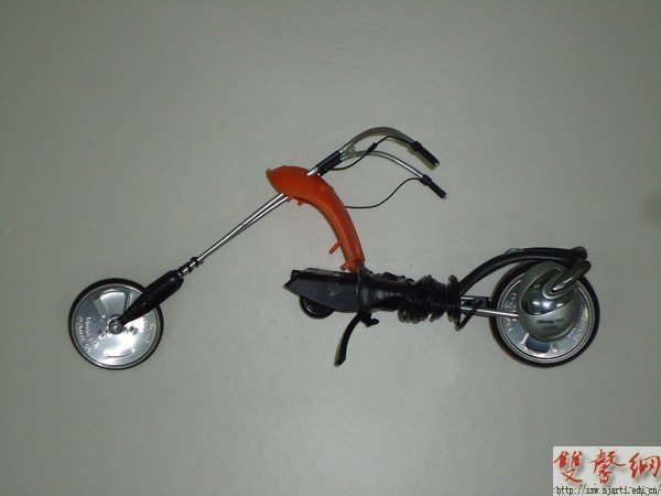 第六屆“挑戰杯”科技文化藝術節暨“百年南藝 學子風采”主題系列活動圓滿落幕