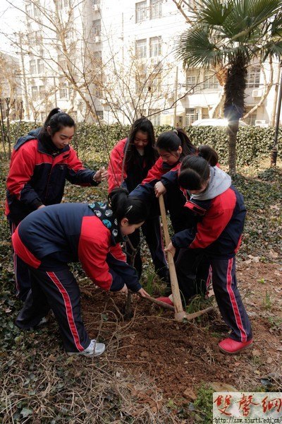 第六屆“挑戰杯”科技文化藝術節暨“百年南藝 學子風采”主題系列活動圓滿落幕