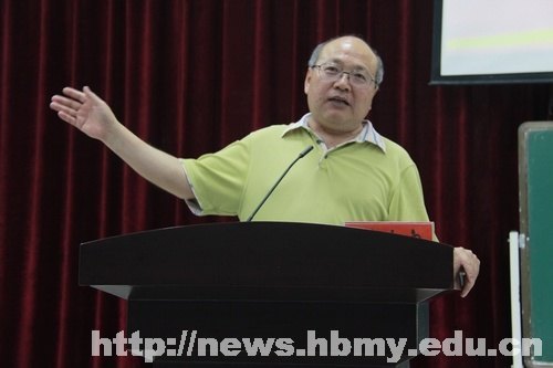 ώW(xu)Sݽڑ(yng)R˼xW(xu)ԺvW(xu)