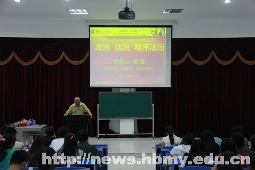 ώW(xu)Sݽڑ(yng)R˼xW(xu)ԺvW(xu)