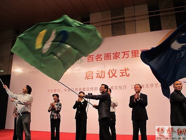 ���鮋���K�����������f������Ӄxʽ�ڽ��Kʡ���g�^�e��