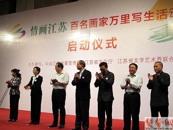 ���鮋���K�����������f������Ӄxʽ�ڽ��Kʡ���g�^�e��