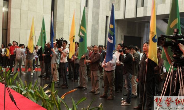 ���鮋���K�����������f������Ӄxʽ�ڽ��Kʡ���g�^�e��