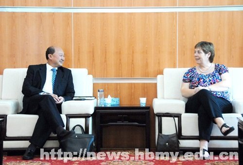 ïɕҊ۠mR˹̹WԺУL