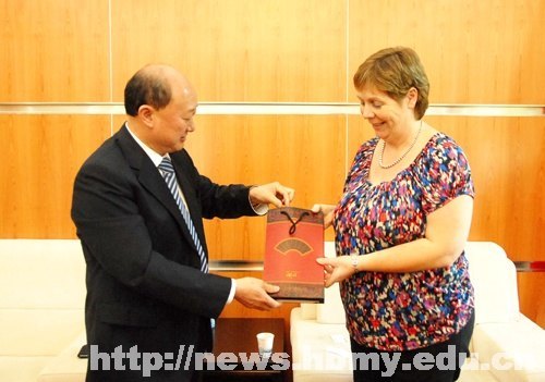 ïɕҊ۠mR˹̹WԺУL